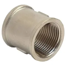 Муфта 3/4