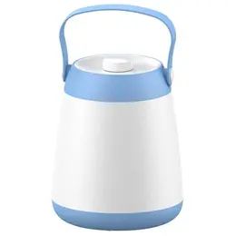 Ліхтар HOROZ 15W 