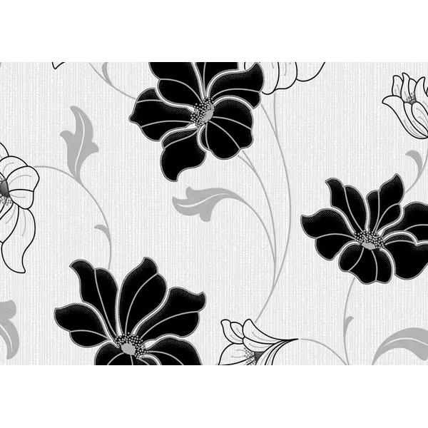 Шпалери Крокус Лютіція 0,5х10м 11042