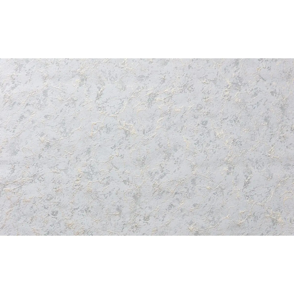 Шпалери Premium Vlies 1х10м PH 208  P81