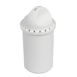 Картридж Ecosoft Scalex для глечиків CRVK12ECO