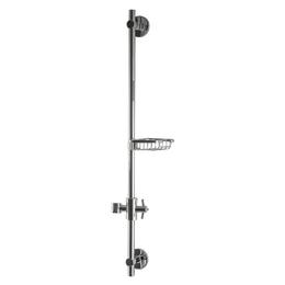 Душова стійка Globus Lux BT-1107С