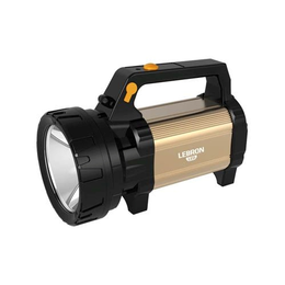 Ліхтар LED Lebron L-HL-80 5W 15-15-80