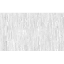 Шпалери Браво 0,5х10м 80594ВR20 594-20