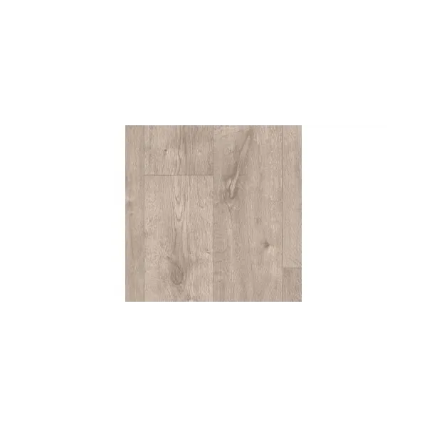 Лінолеум Annapurna 580 2.5м Bingo Classic Wood ivc Belg