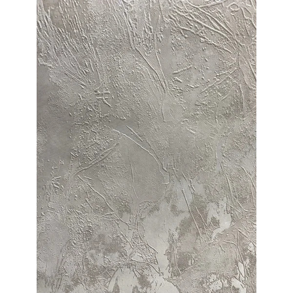 Шпалери 1,0х10м Ravena 188464-3