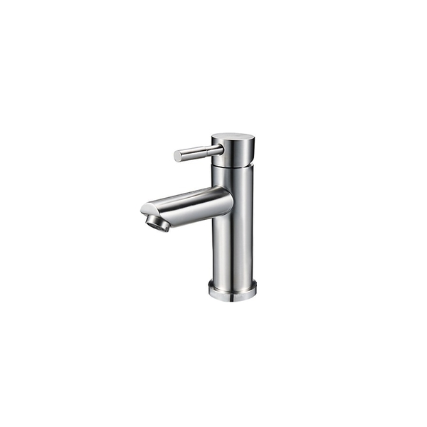 Змішувач умивальник Solone EZA1-B090 3910