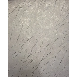 Шпалери Premiym Vlies 1х10м PH 206 P84