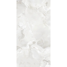Плитка Алор Itaka White FP Full Lappato 1200х600мм