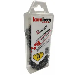 Ланцюг до пили Kamberg 0.325