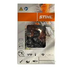 Ланцюг до пили Stihl 23RS/64зуб 898587
