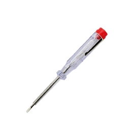 Викрутка-індикатор Marso 140мм T1800 68-91-40