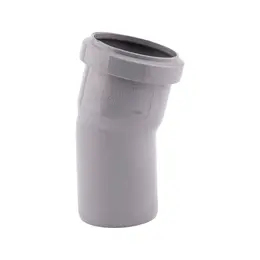 Коліно ВК 50/22° 1030294