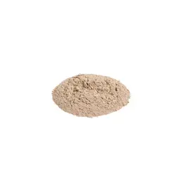 Охра 2кг