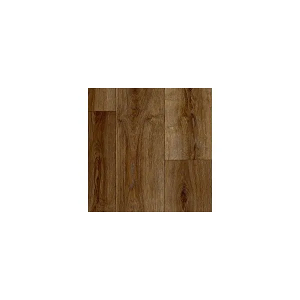 Лінолеум Cherbbourg oak 546  4м Fibretex Ivc Belg