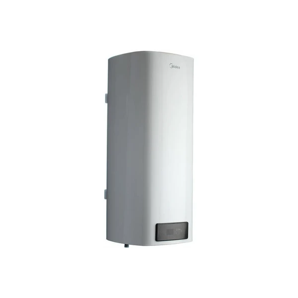Бойлер Midea D50-20EFT2 сухий тен