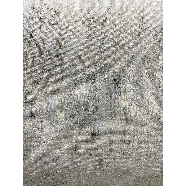 Шпалери Комфорт 0,5х15м 5551-06