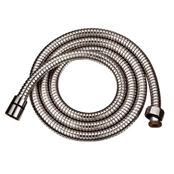 Шланг для душу Zegor 1,5м WKR-005 2880