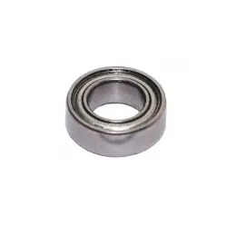 Підшипник R-3RS (4.8*12*7.5) ПТ-7570