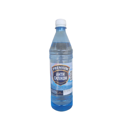 Антисилікон Premium 0,4л