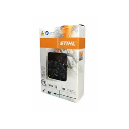 Ланцюг до пили Stihl 25RS/72зуб 898588