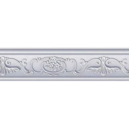 Багет Марбет Optima Decor 709