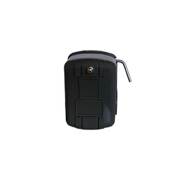 Реле тиску з захистом сухого ходу Optima РС-2А 000015573