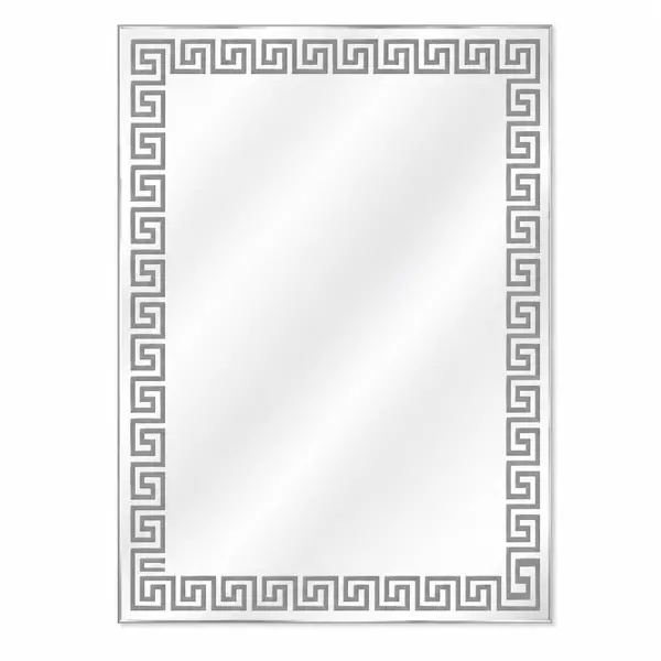 Дзеркало ПС 24
