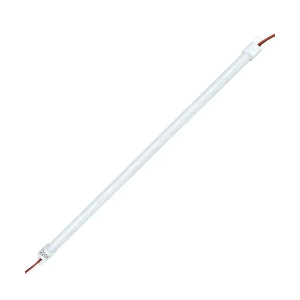 Світильник LED лінійка 9W 60см 4500к LB-060-9-4-220
