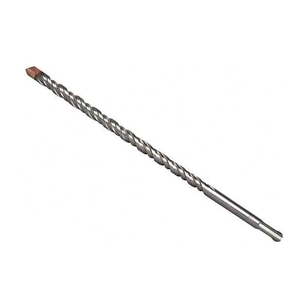 Бур по бетону Falc SDS-plus 28,0х460мм 23-963
