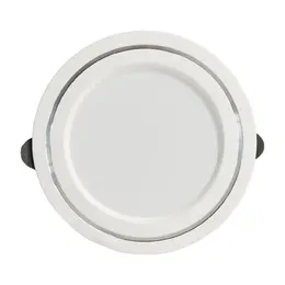 Світильник LED Lebron 6W L-DRS-WhS 12-08-65