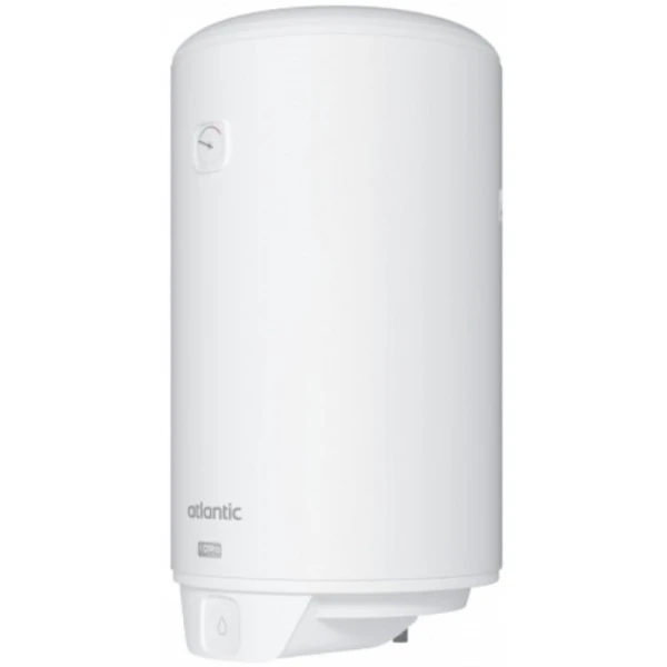 Бойлер Atlantic VM 100 D400S 1500Вт мокрий тен 861388