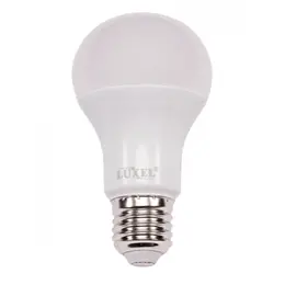 Лампа LED Luxel 10W 24-48V 4000K 060-N48