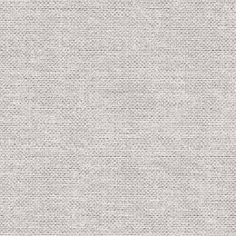 Шпалери NATURA 22630-2 1х10м (4)