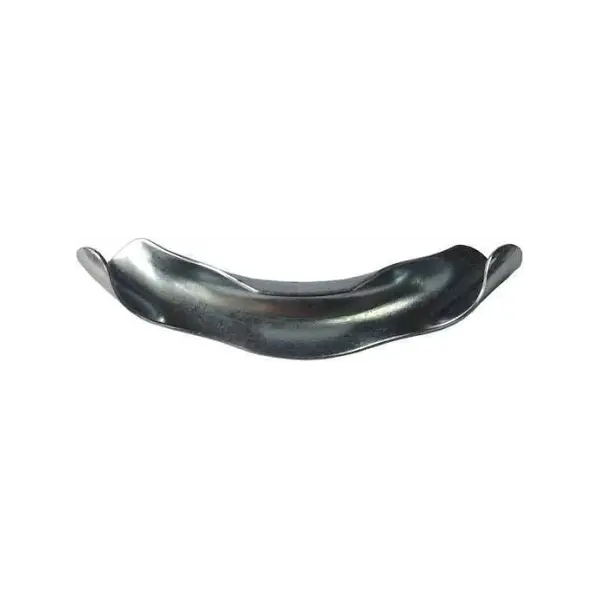 Вигин для труби Ape Italy 491 16мм 000001217