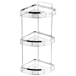 Полиця Kroner KRM Rizze-ACC329-3 CV022914