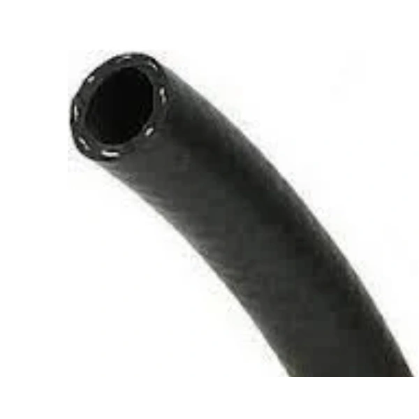 Шланг газовий 6мм