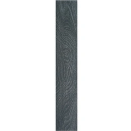 Плитка БЕНСОН Nero 150x900мм підлога