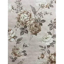 Шпалери  0,5х10м 1535