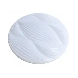 Світильник стельовий LED LUXEL 72Вт 3000-6000К CLOR-72