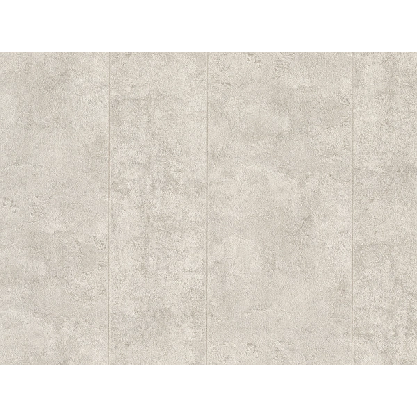 Шпалери 1,0х10м Elegance 1307-01 B119