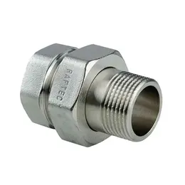 Американка-згон Raftec 2