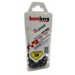 Ланцюг до пили Kamberg 3/8