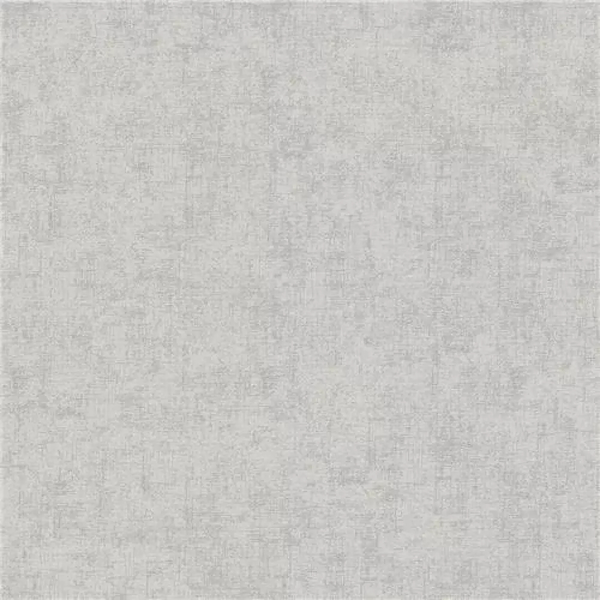 Шпалери NATURA 22826-3 1х10м (8)