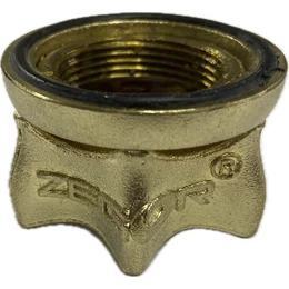 Гайка для змішувача Zegor WKM-028 1496