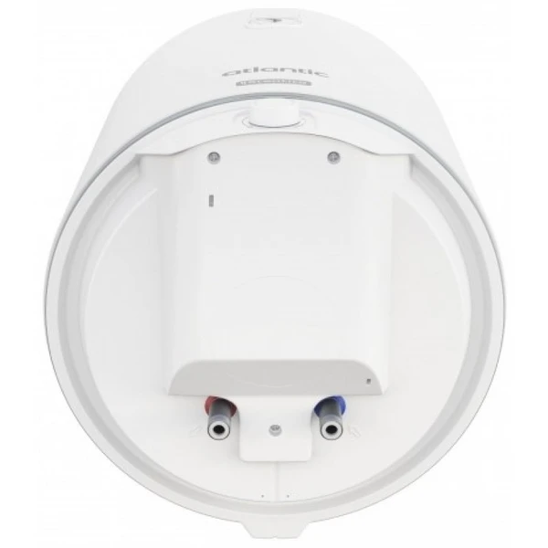 Бойлер Atlantic VM 050 D400S-2-BC сухий тен 8413610