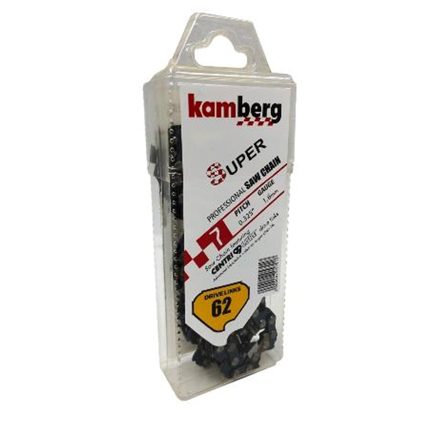 Ланцюг до пили Kamberg 0.325