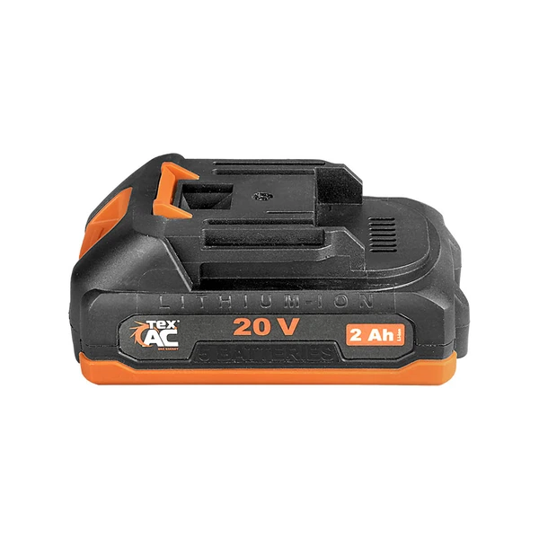 Акумуляторна батарея TexAC TAOE-B210 2Ач 12591