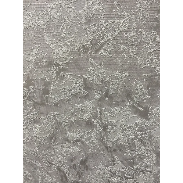 Шпалери Wallcoverings 1х10м ДХС-1585/3