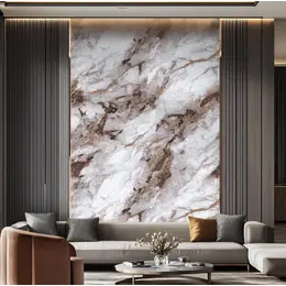 Самоклеючі шпалери 600х3000х2мм YH-018